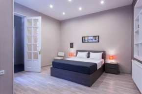 Wehost Apartment Next to Rustaveli